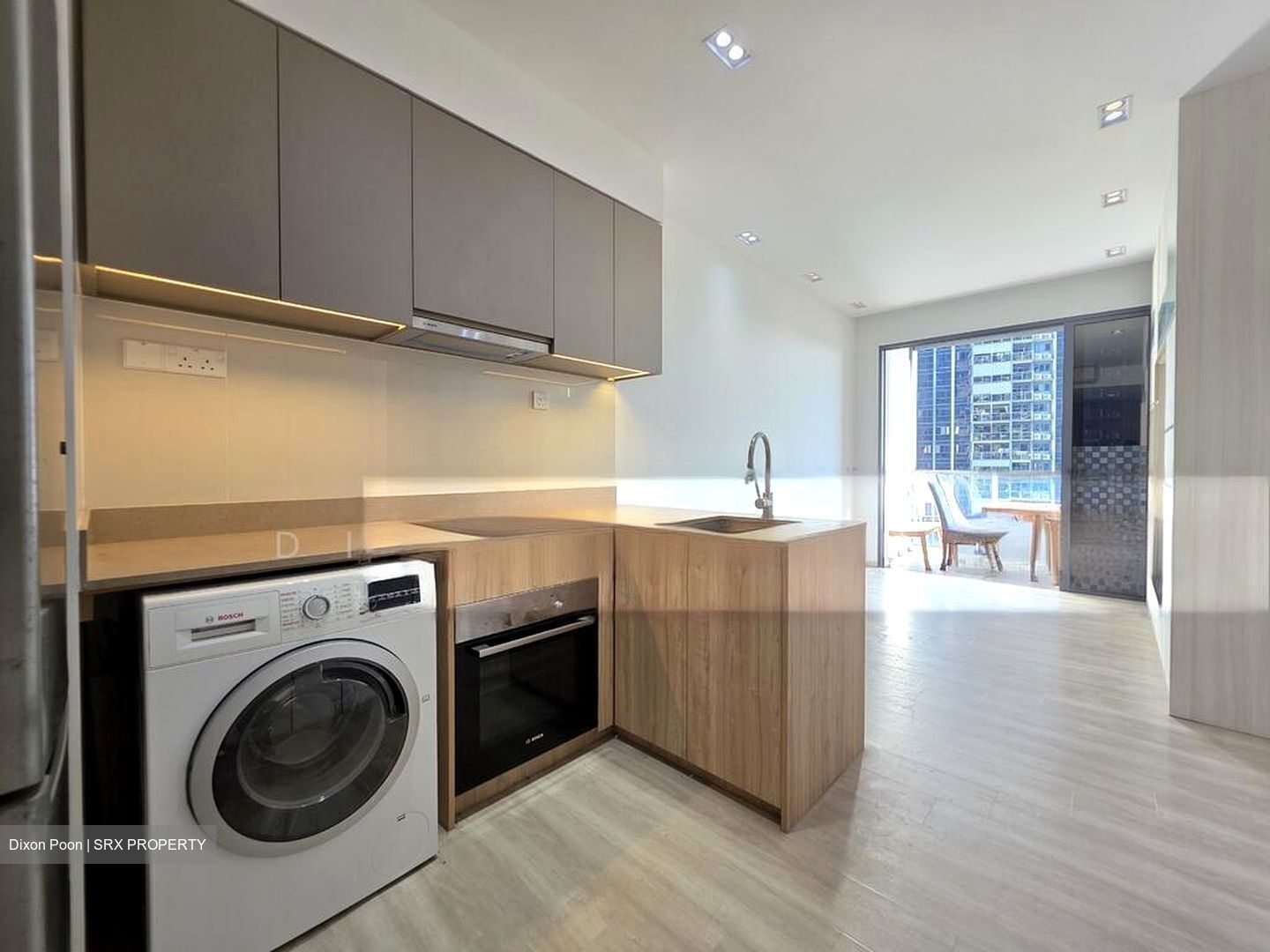 Twin Vew (D5), Apartment #503402091